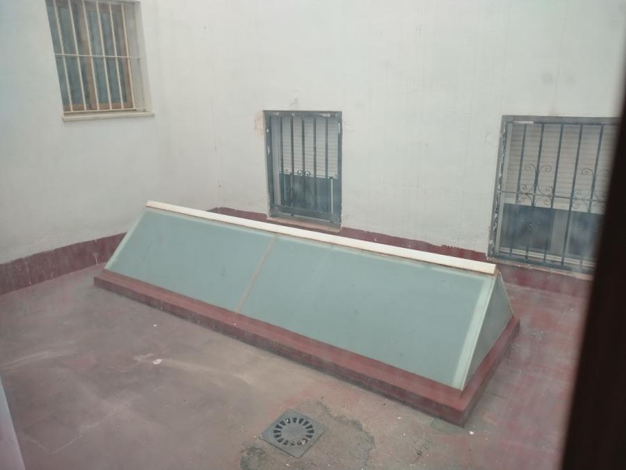 Premise for Sale in Calpe
