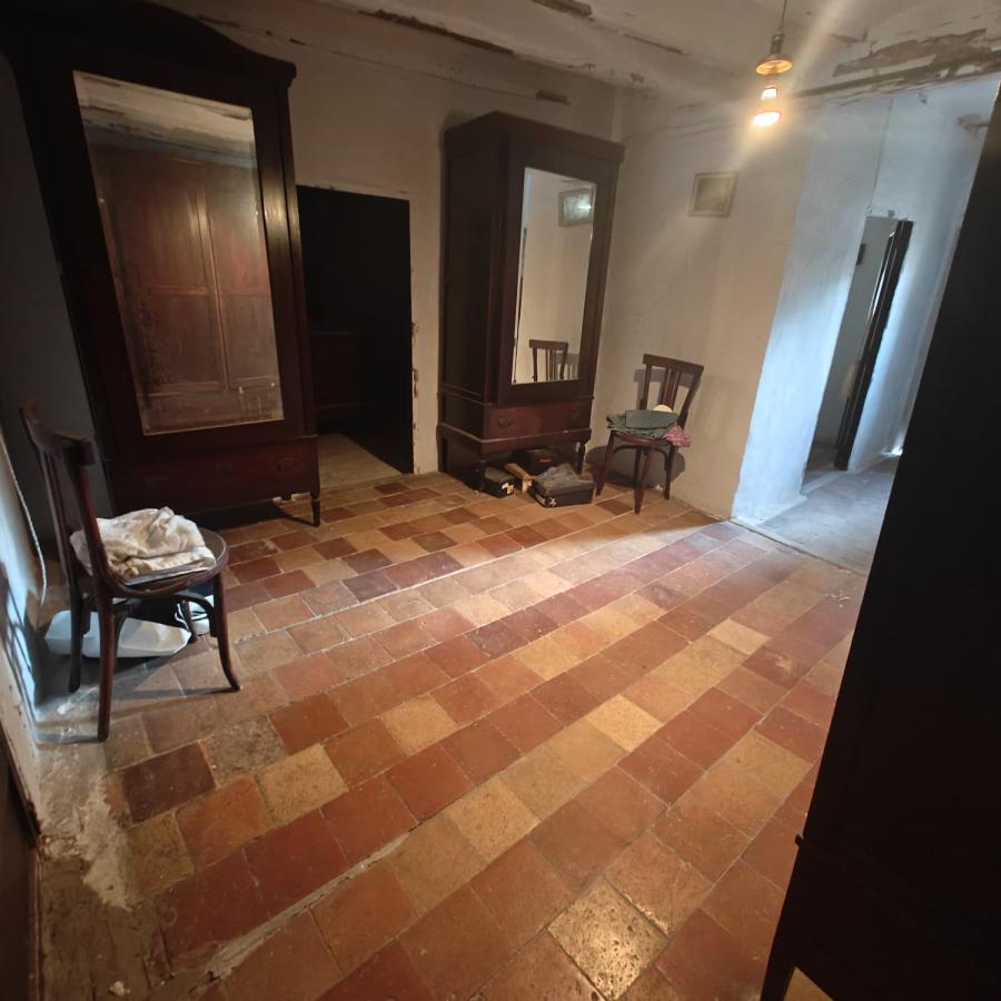 Casa en Venta en Calpe