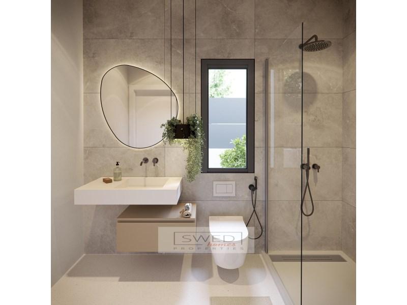 Chalet en Venta en San Miguel de Salinas