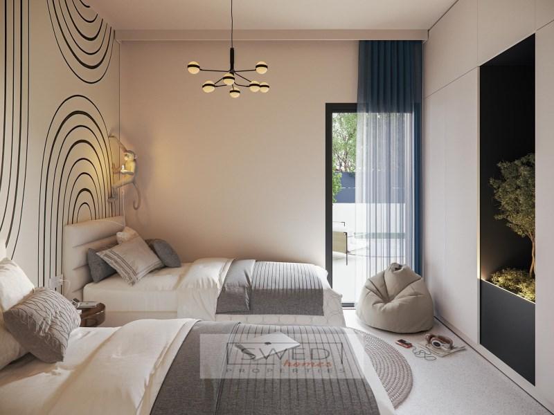 Chalet en Venta en San Miguel de Salinas
