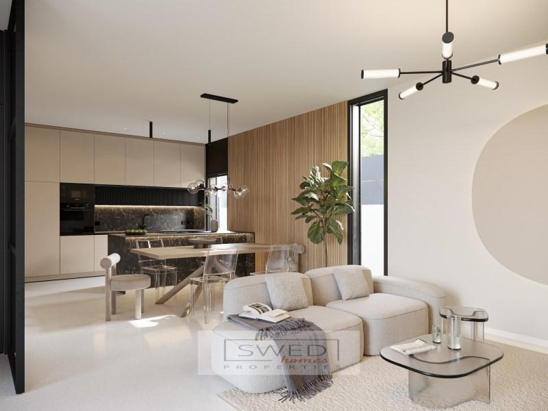 Chalet en Venta en San Miguel de Salinas