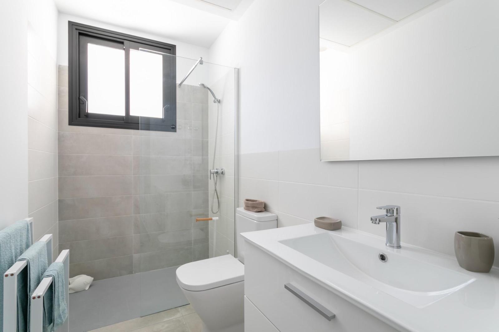 Villa for Sale in Calasparra