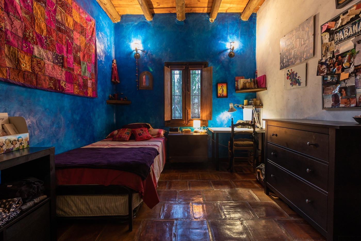 Casa en Venta en Mula