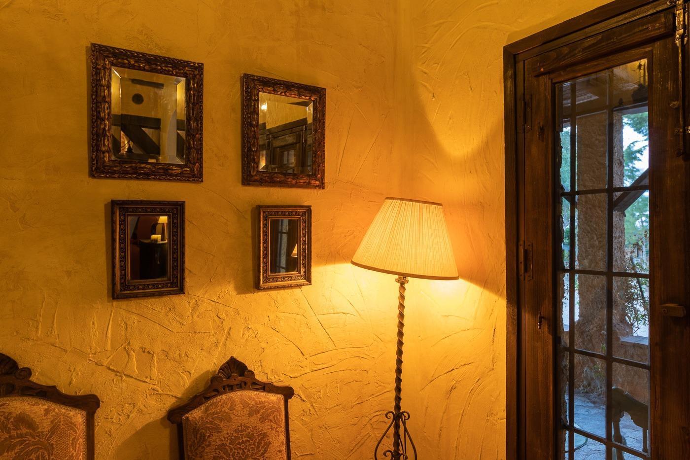 Casa en Venta en Mula