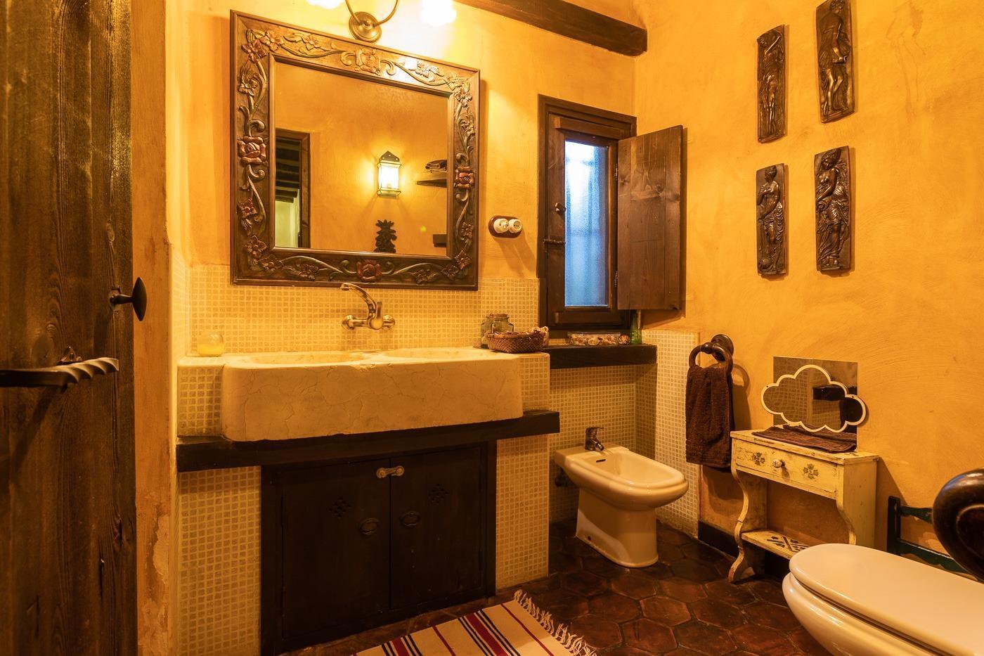 Casa en Venta en Mula