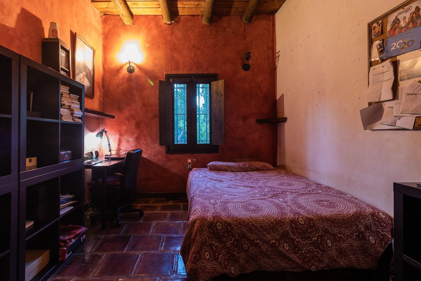 Casa en Venta en Mula