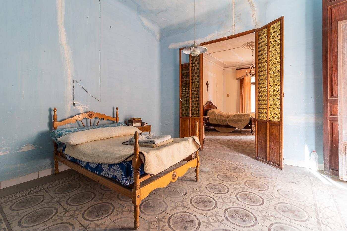 House for Sale in Mula