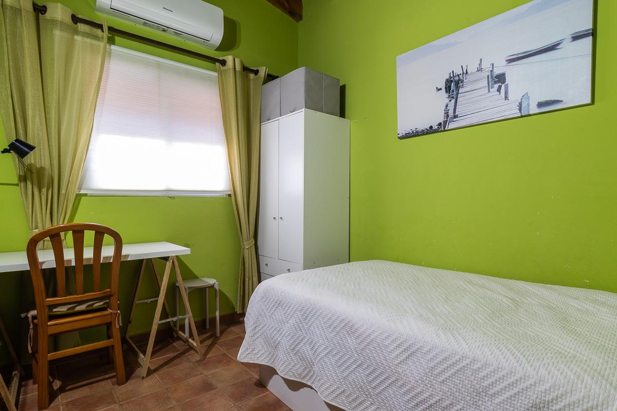 Chalet en Venta en Pliego