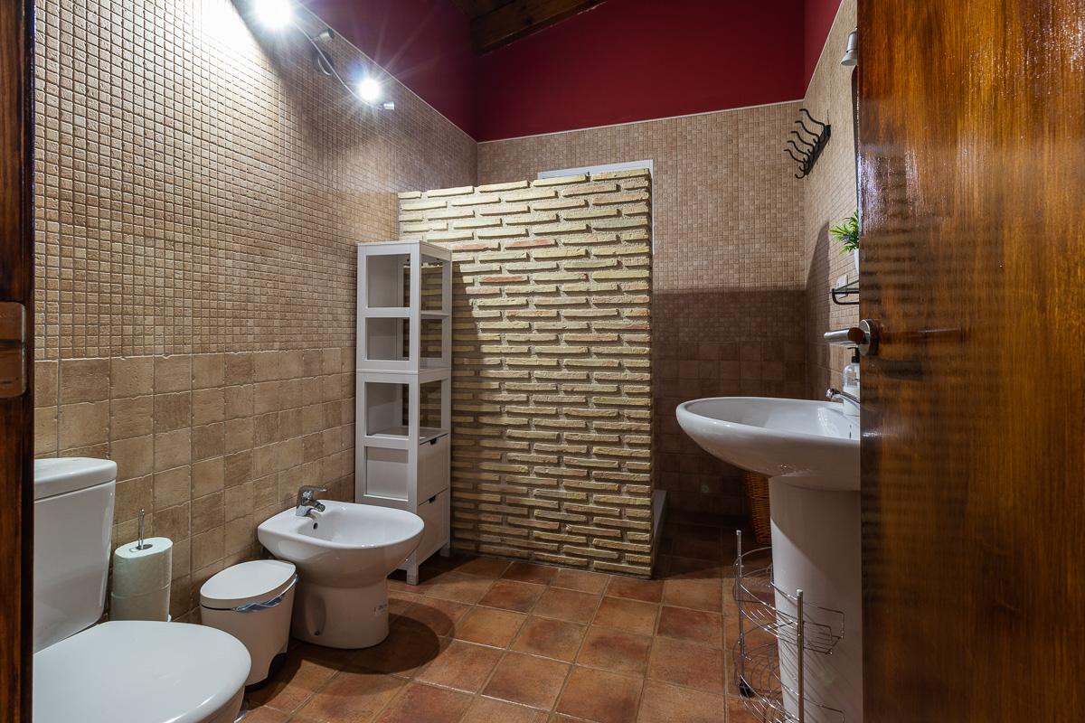 Chalet en Venta en Pliego