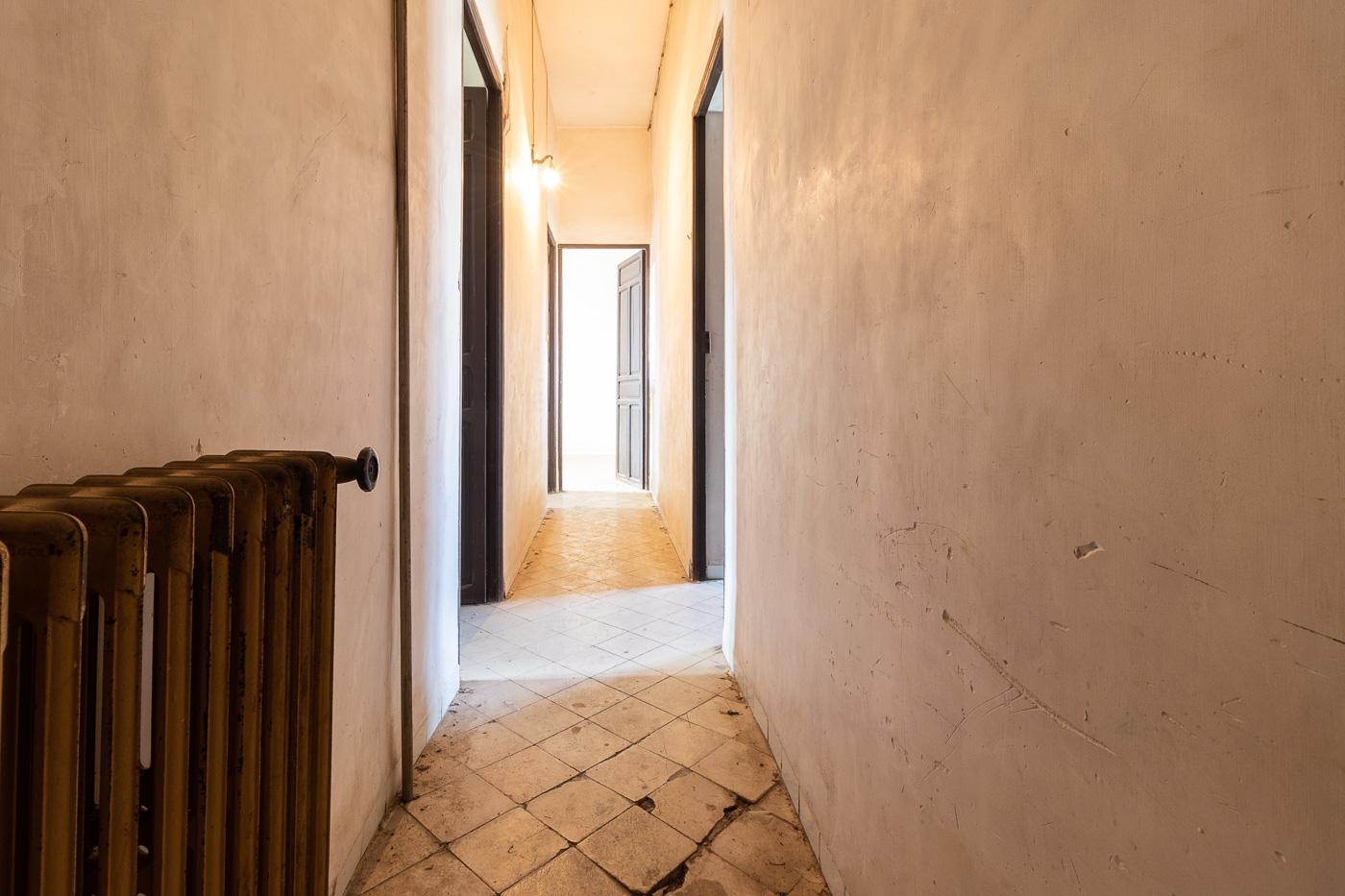Casa en Venta en Cehegín