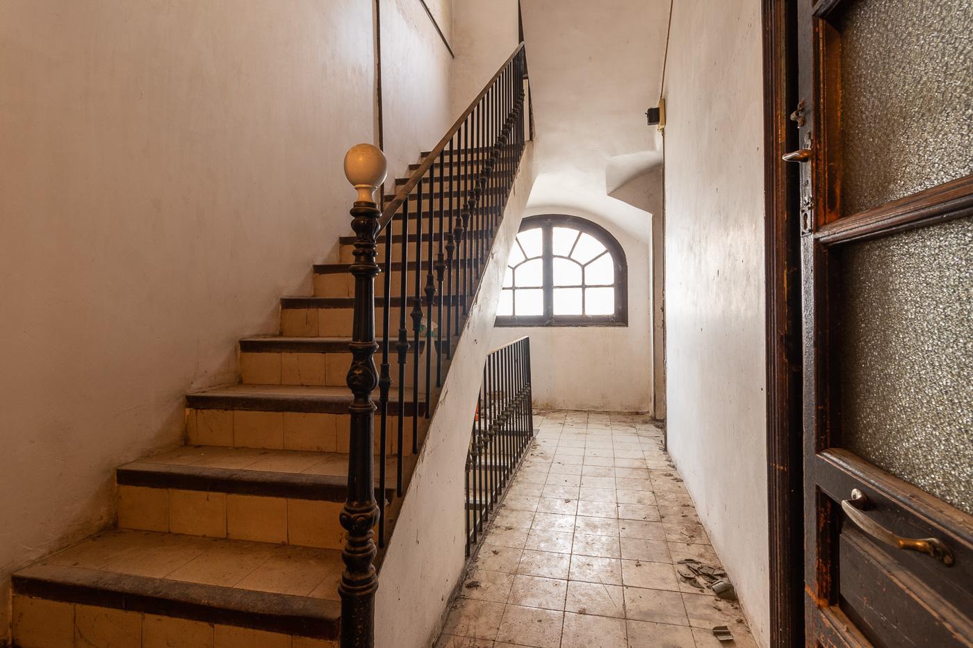 Casa en Venta en Cehegín