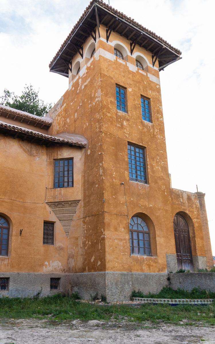Casa en Venta en Cehegín