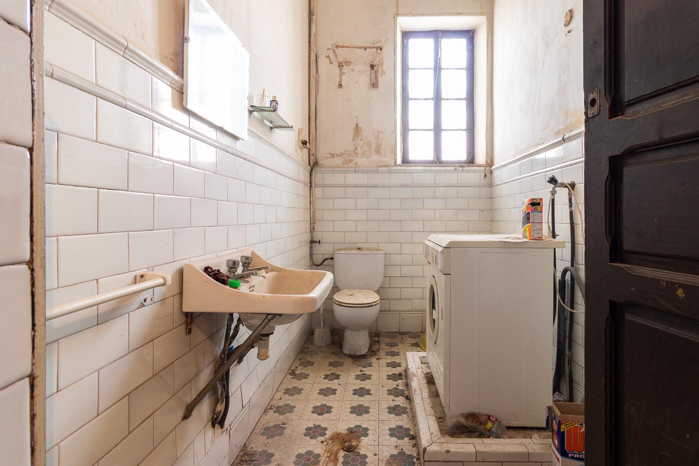 Casa en Venta en Cehegín