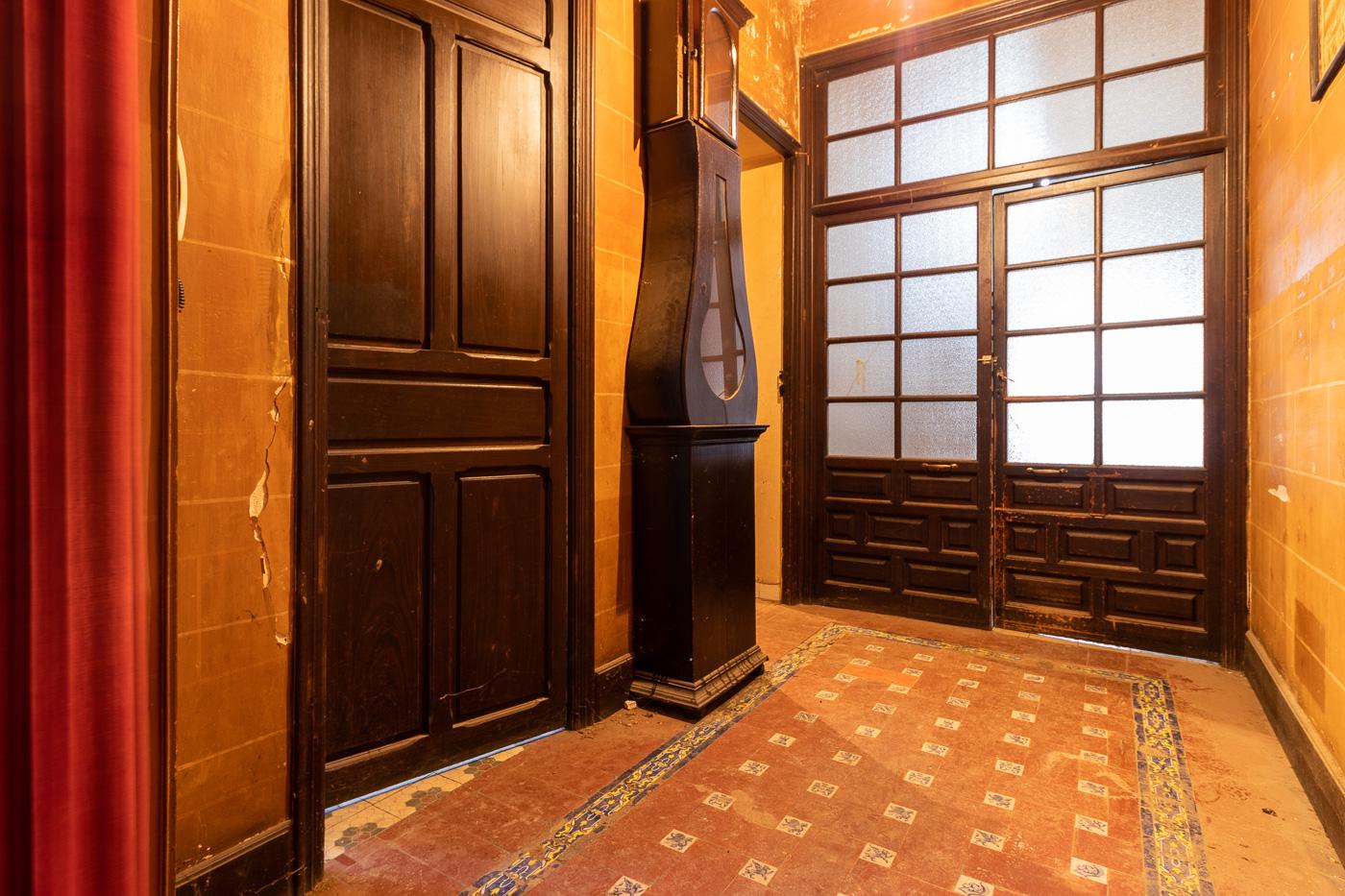 Casa en Venta en Cehegín