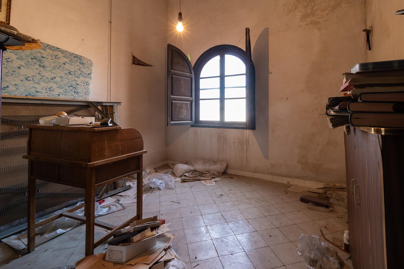 Casa en Venta en Cehegín