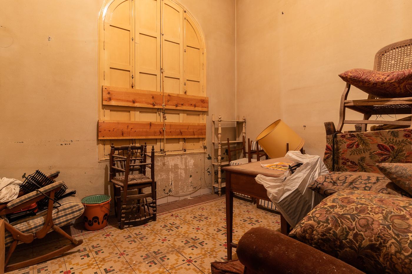 Casa en Venta en Cehegín
