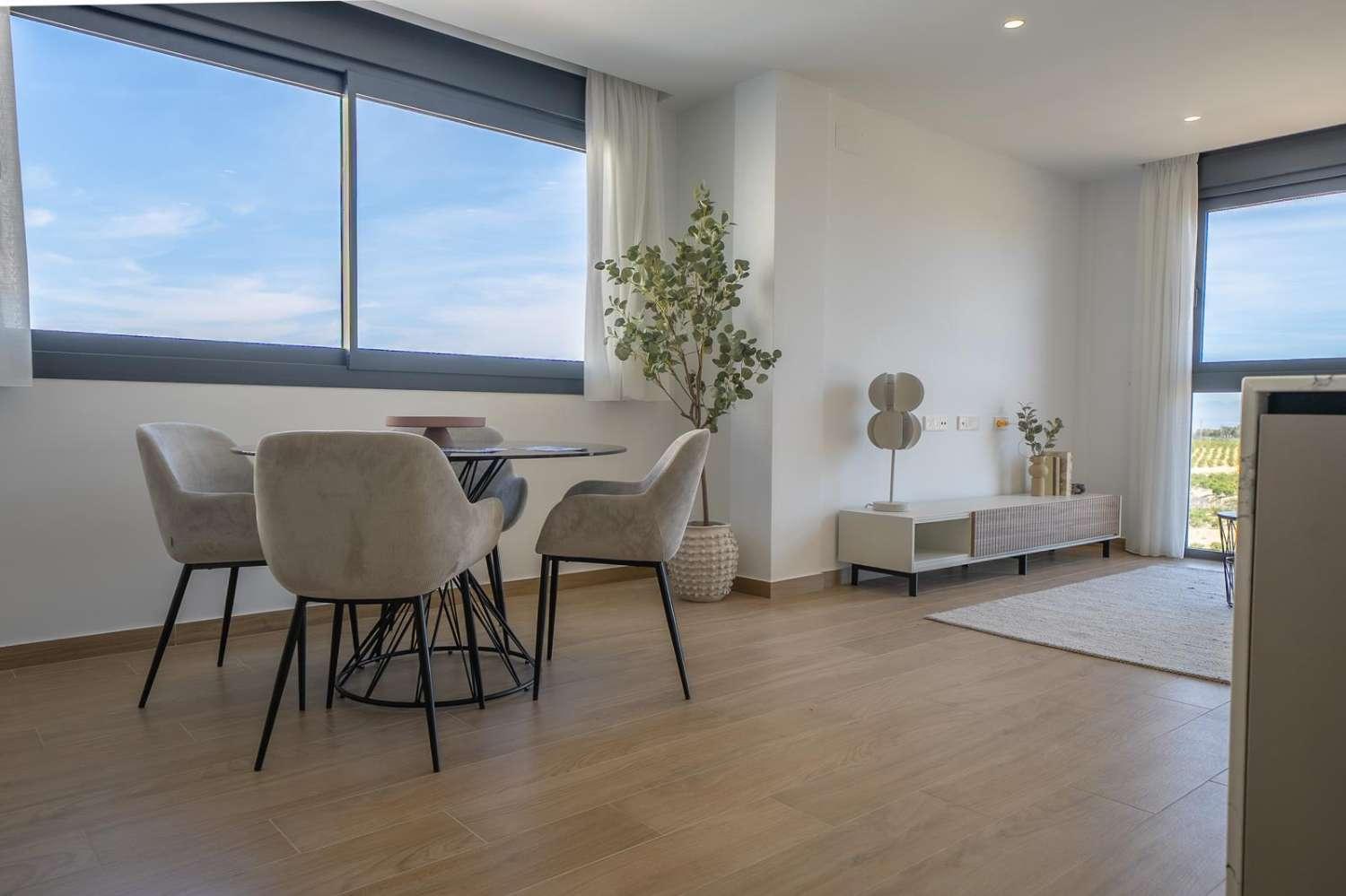 Chalet for Sale in Almoradí