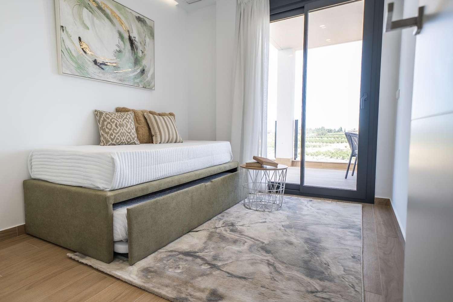 Chalet for Sale in Almoradí