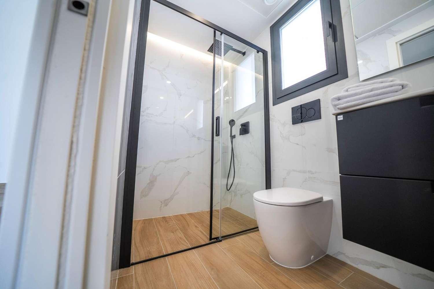 Chalet for Sale in Almoradí