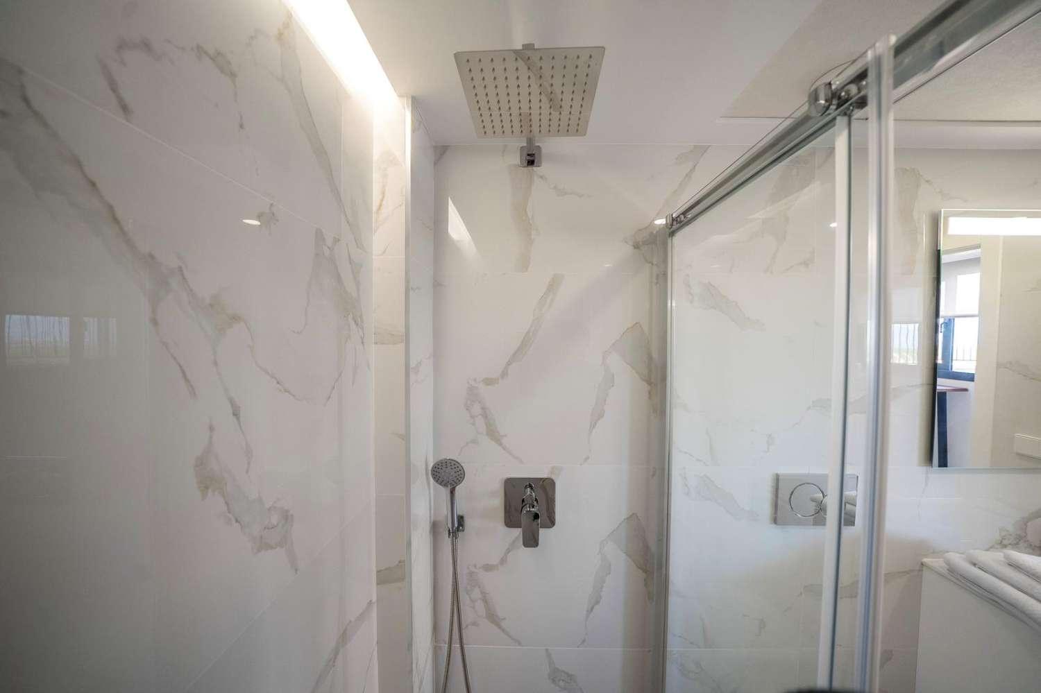 Chalet for Sale in Almoradí