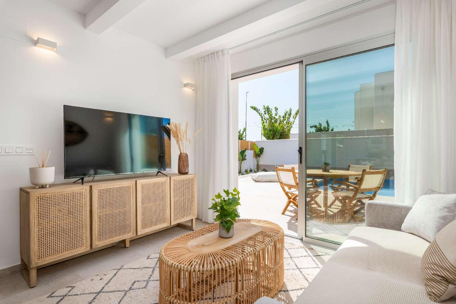 Casa en Venta en Dolores