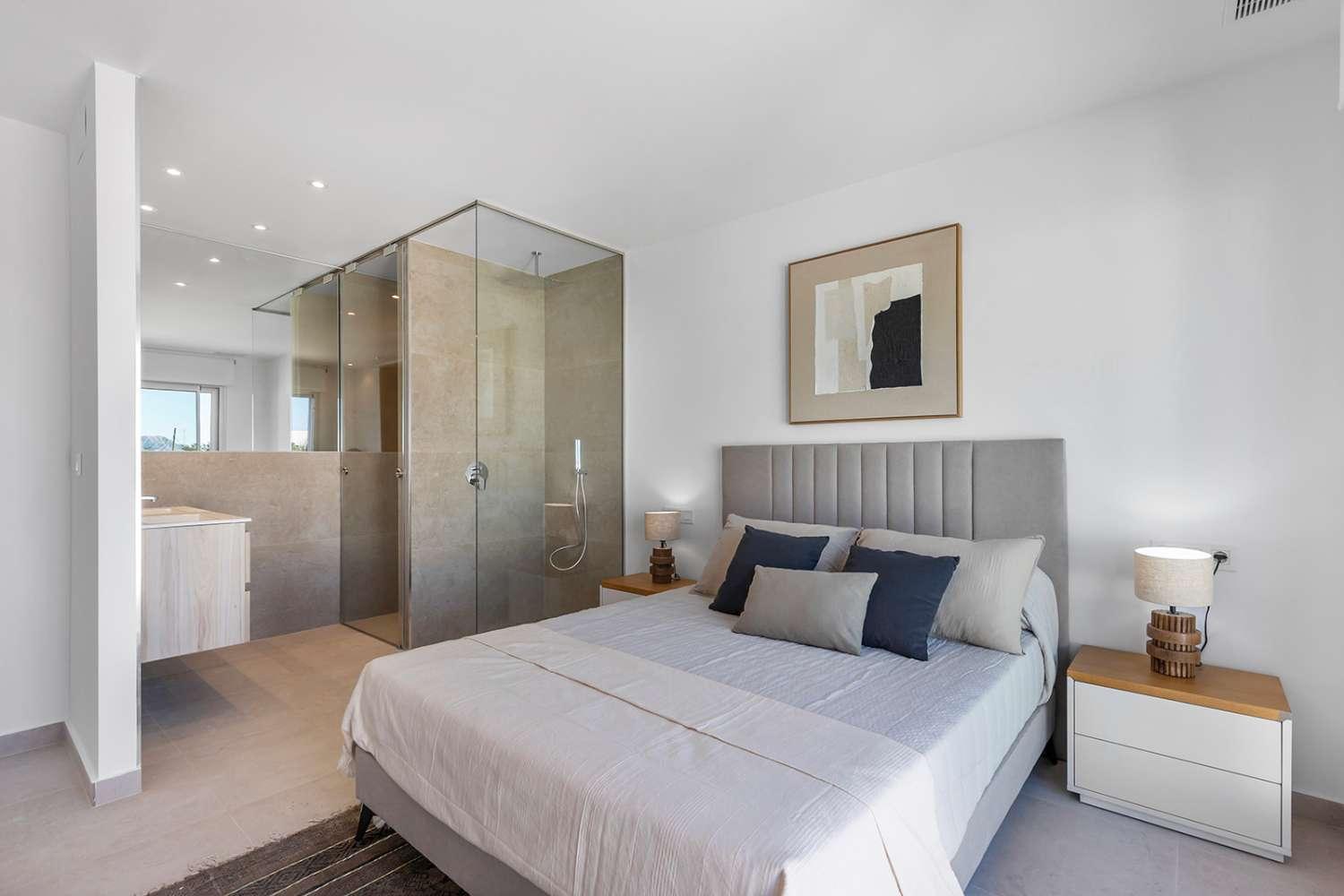 Casa en Venta en Dolores