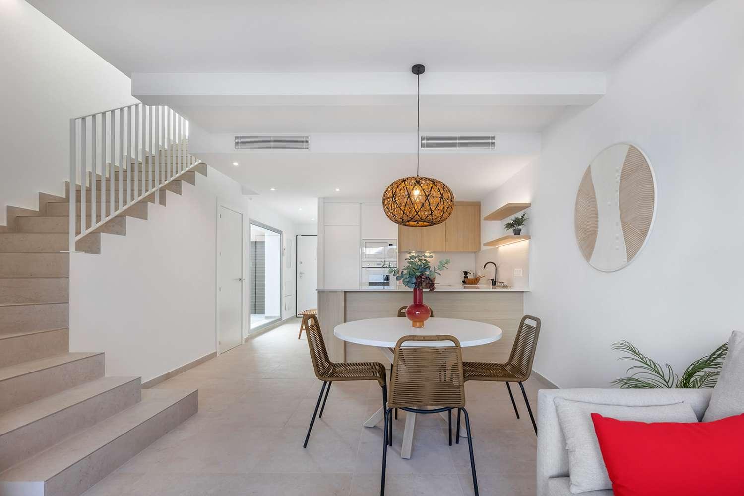Casa en Venta en Dolores