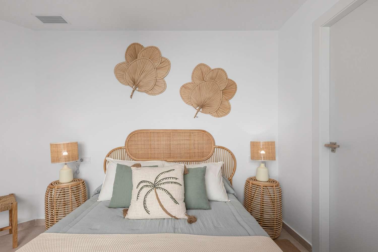 Casa en Venta en Dolores