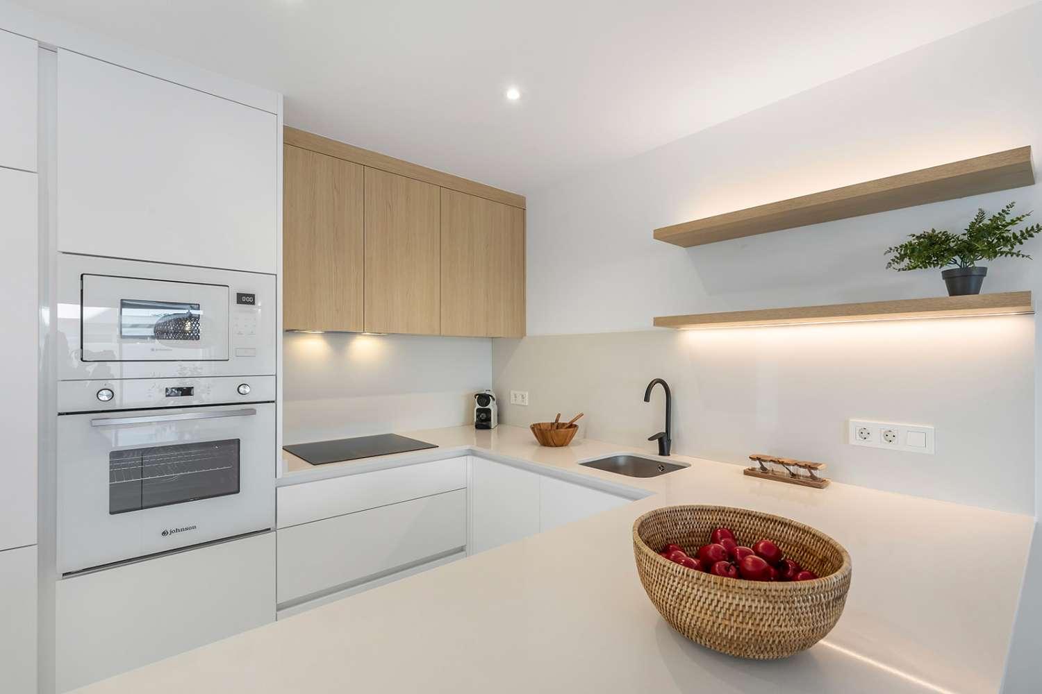 Casa en Venta en Dolores