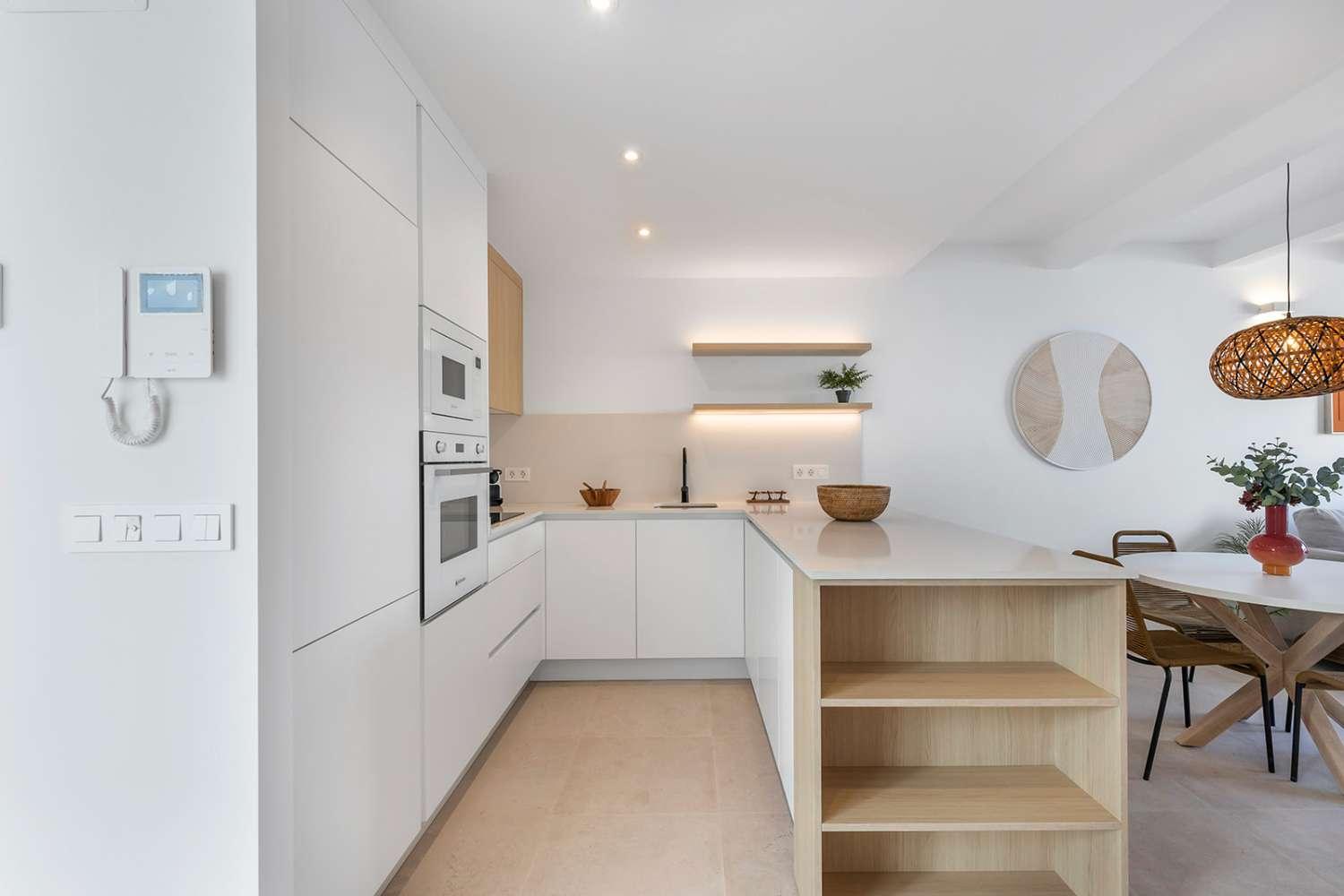 Casa en Venta en Dolores