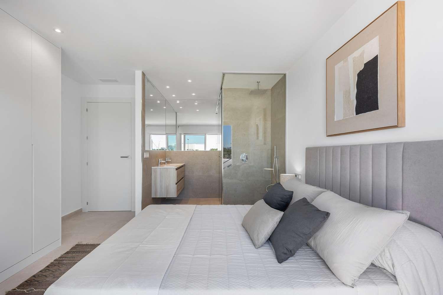 Casa en Venta en Dolores