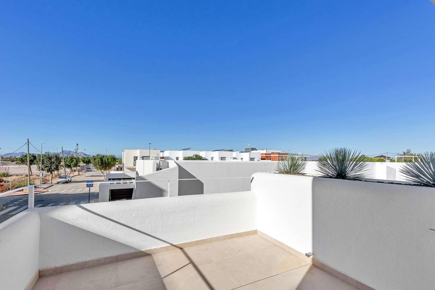Casa en Venta en Dolores