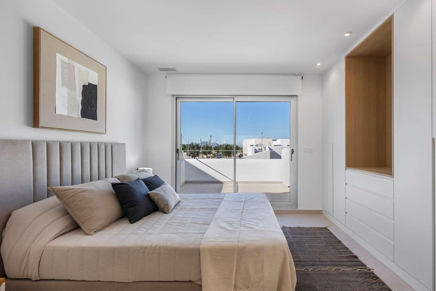 Casa en Venta en Dolores