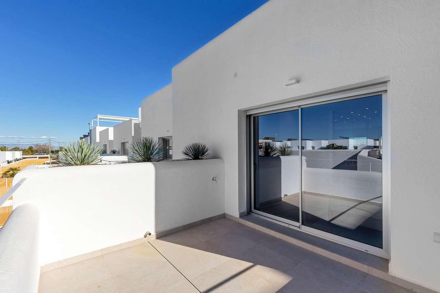 Casa en Venta en Dolores