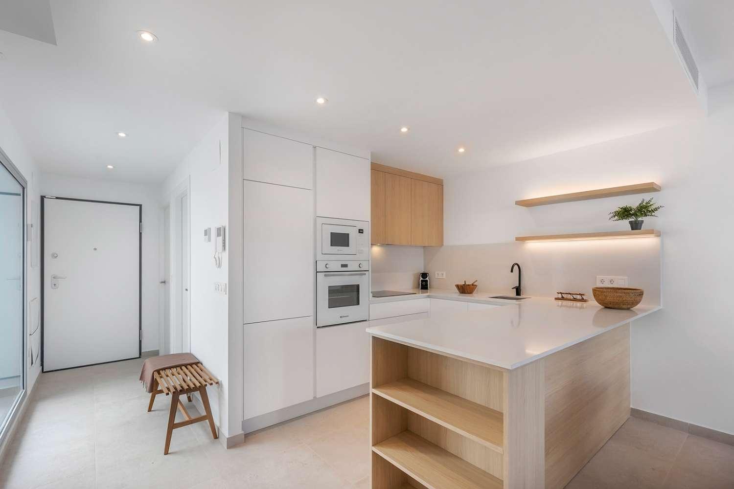 Casa en Venta en Dolores