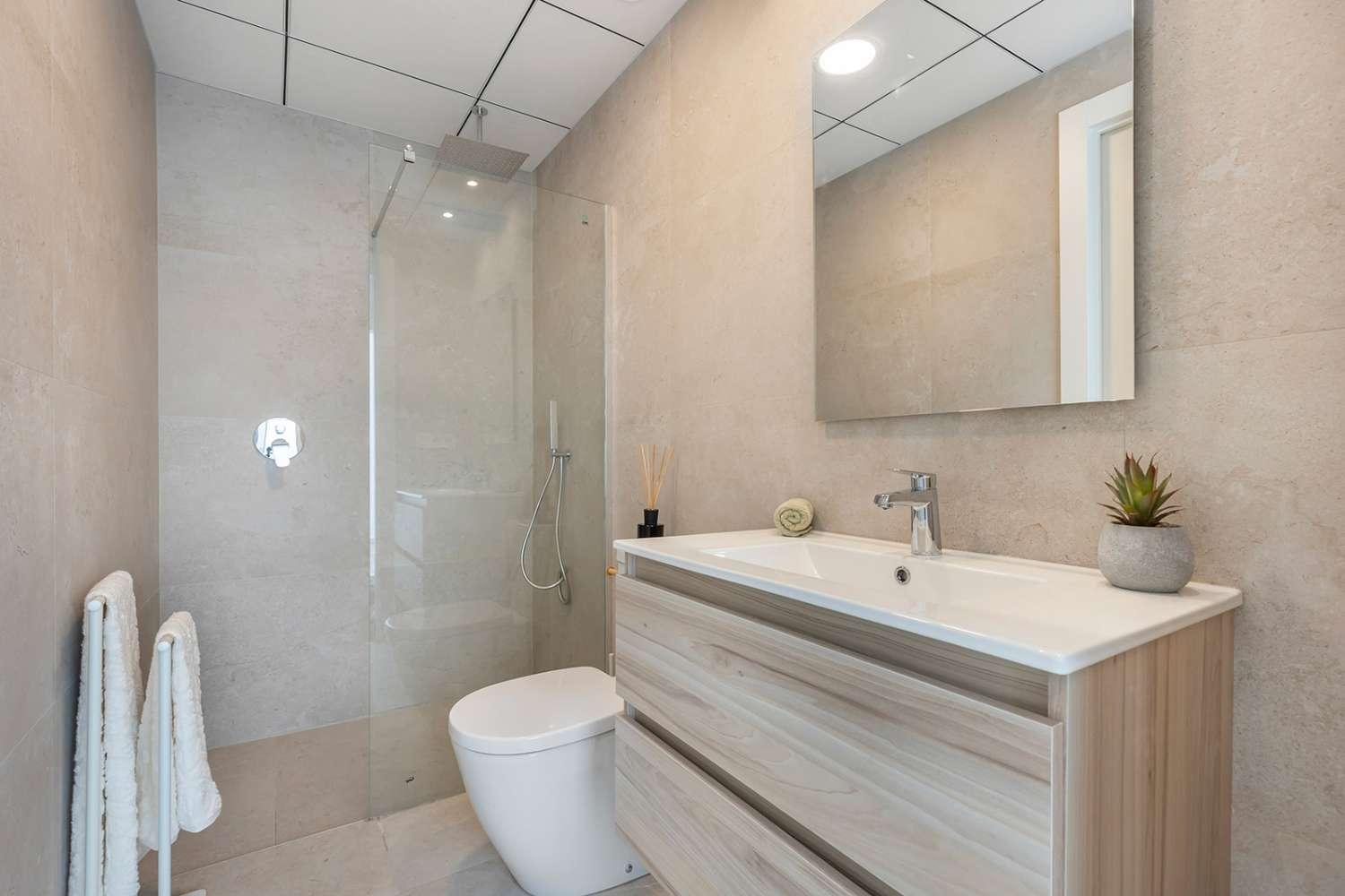 Casa en Venta en Dolores