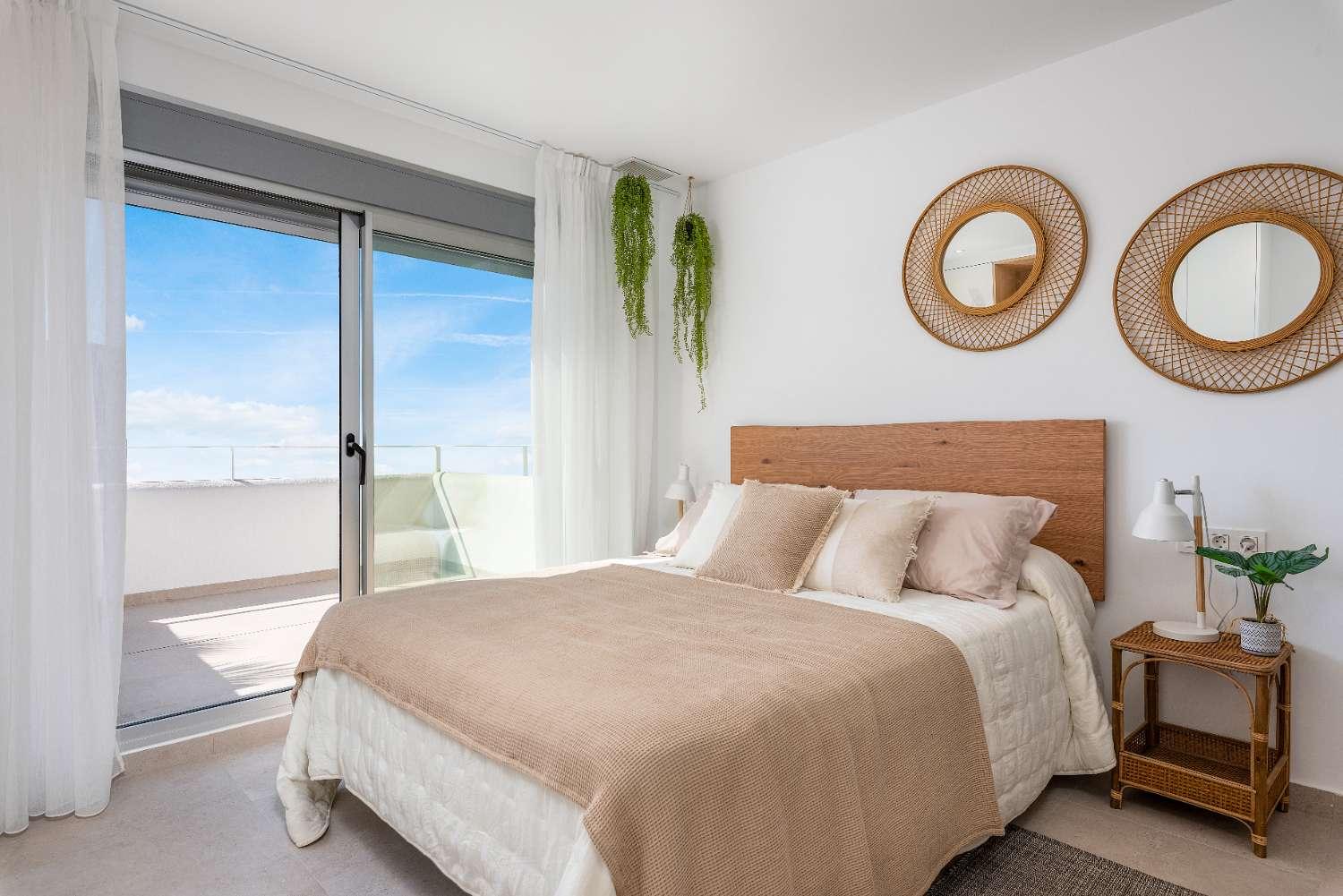 Casa en Venta en Dolores
