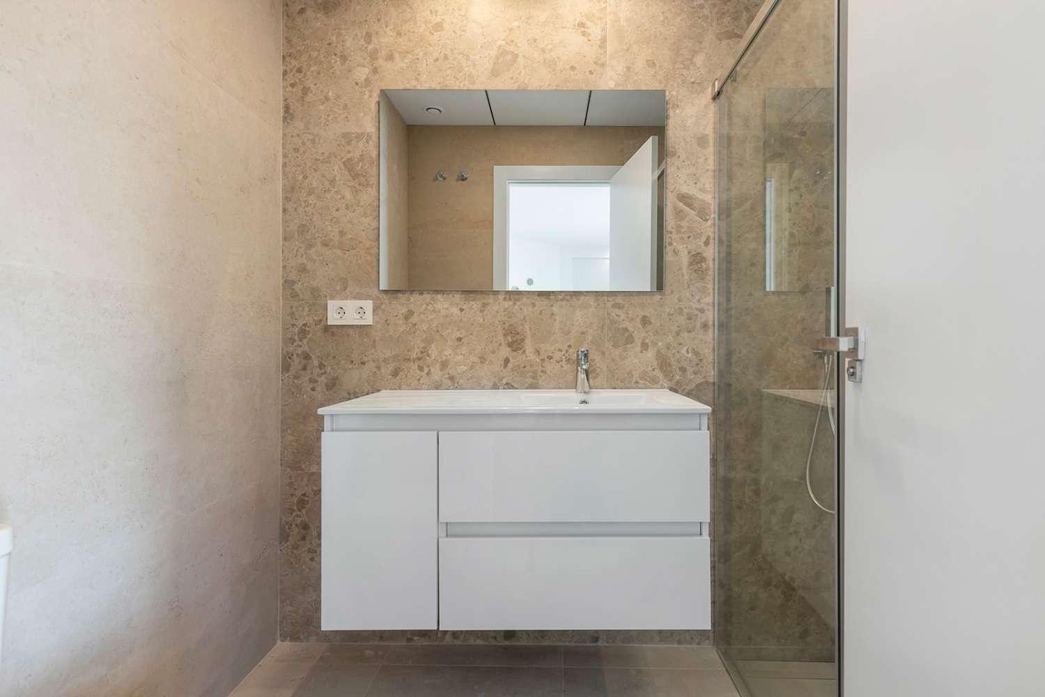 Casa en Venta en Dolores