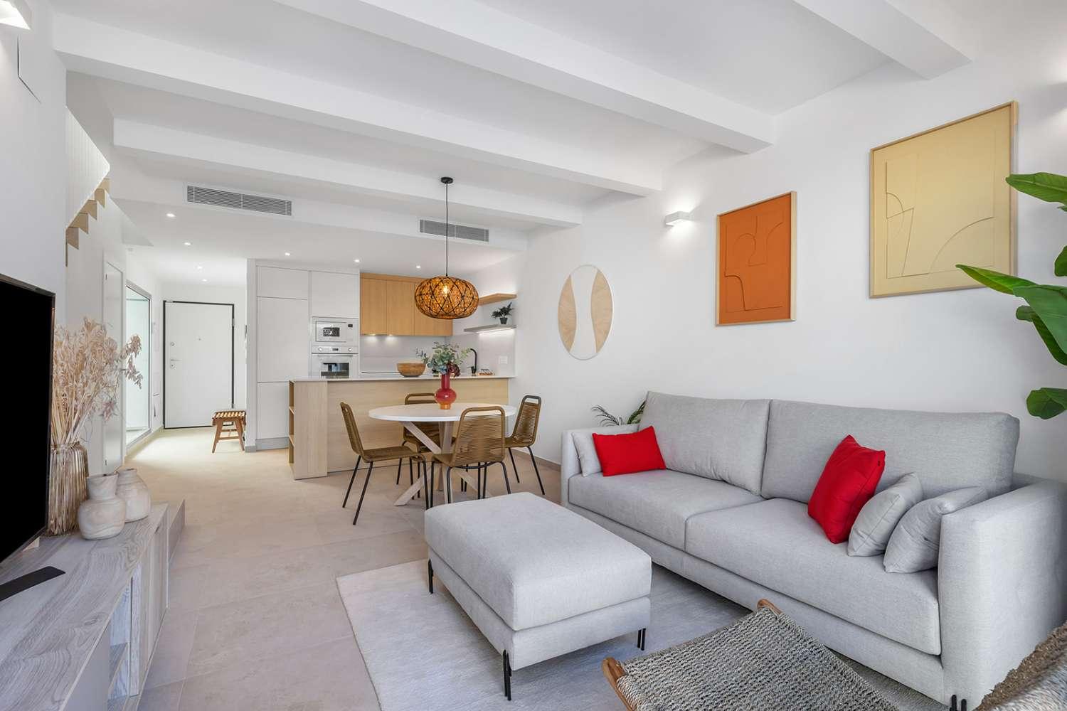 Casa en Venta en Dolores