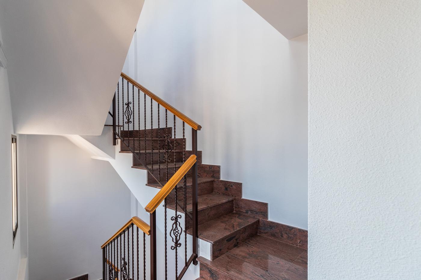 Edificio en Venta en Calasparra