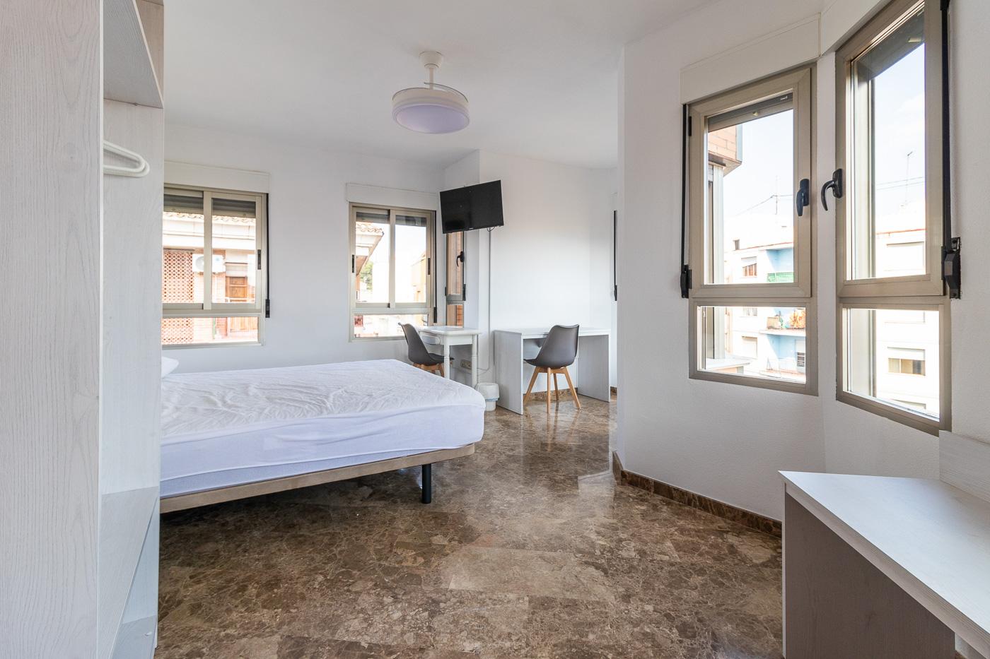 Edificio en Venta en Calasparra