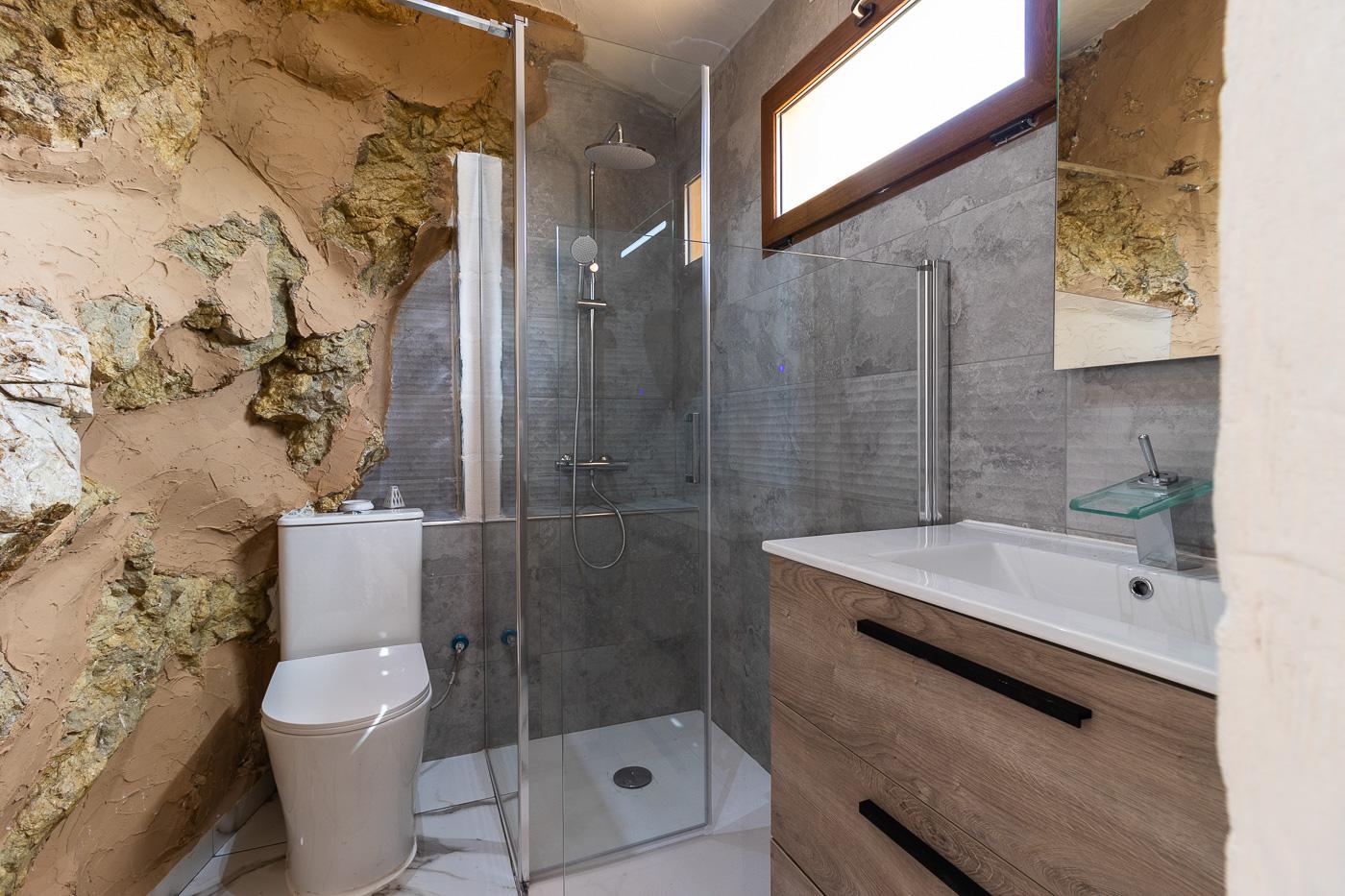 House for Sale in Mula
