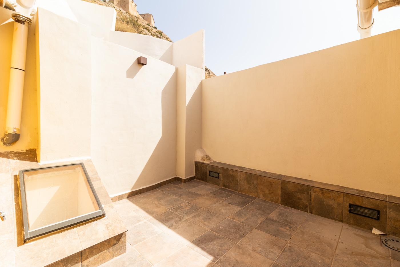 House for Sale in Mula