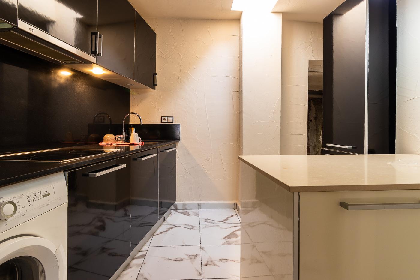 House for Sale in Mula