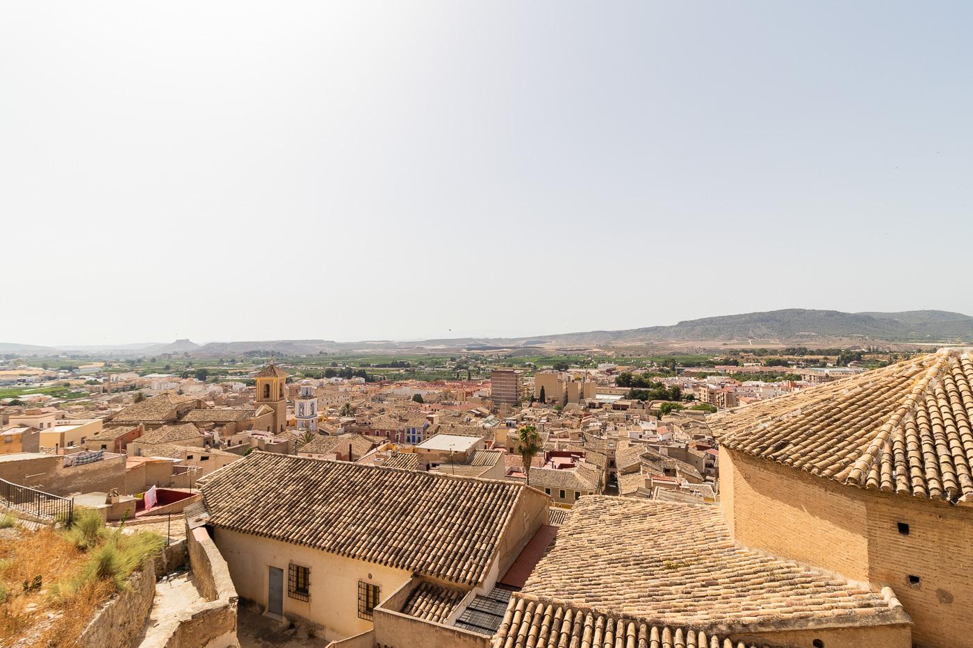 House for Sale in Mula