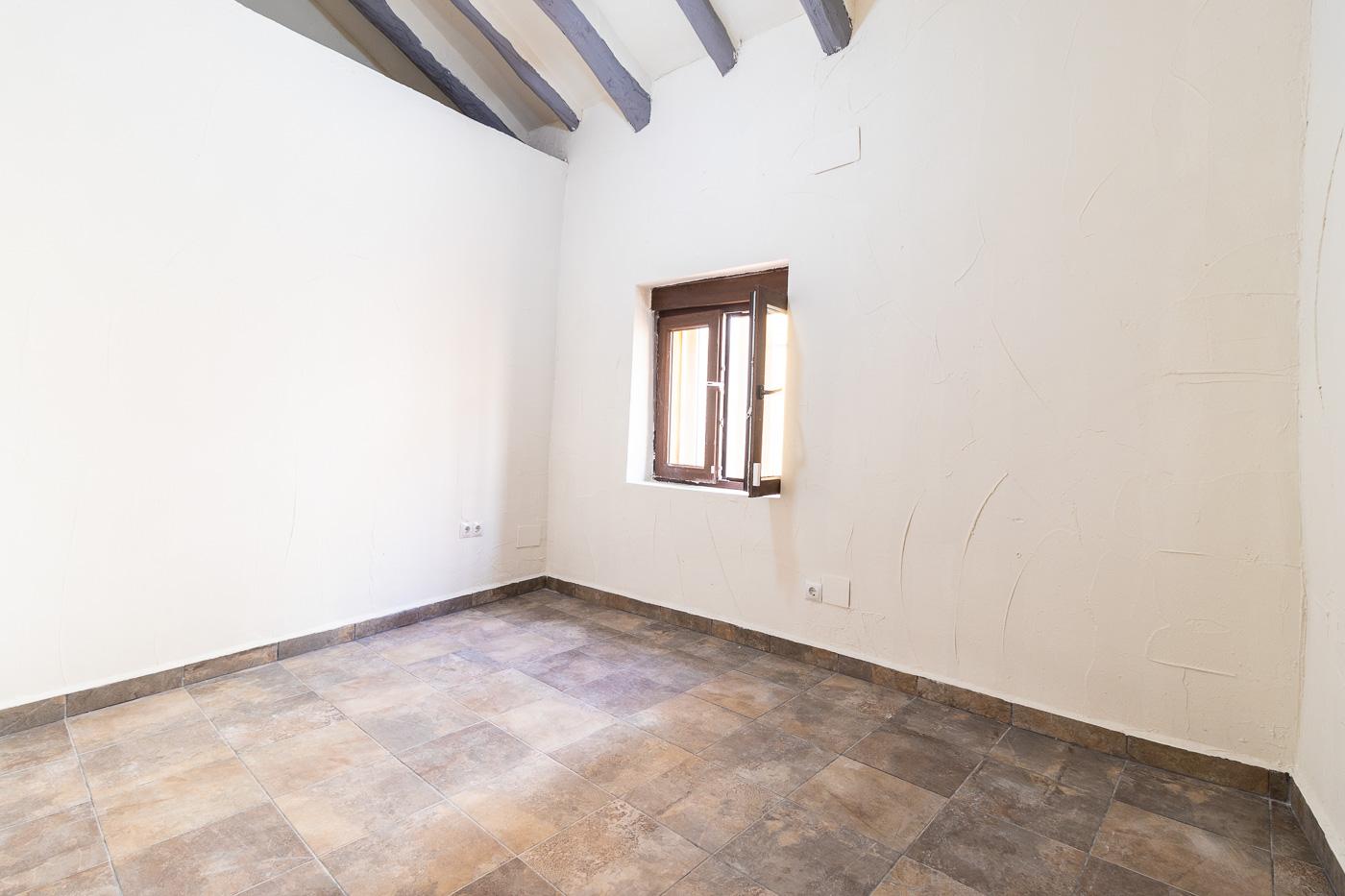 House for Sale in Mula
