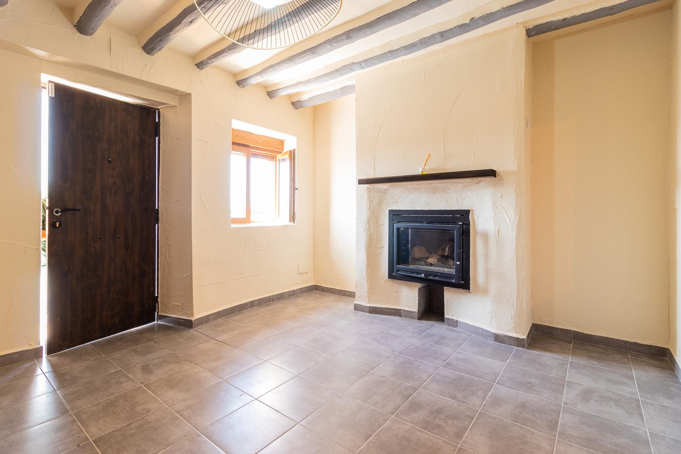 House for Sale in Mula