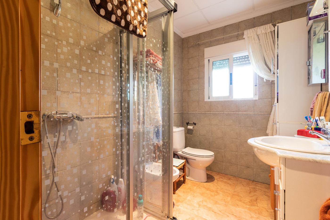 Chalet for Sale in Pliego