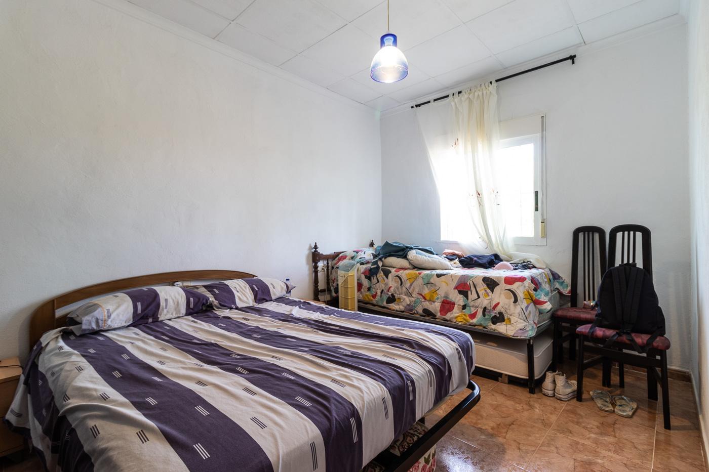 Chalet for Sale in Pliego