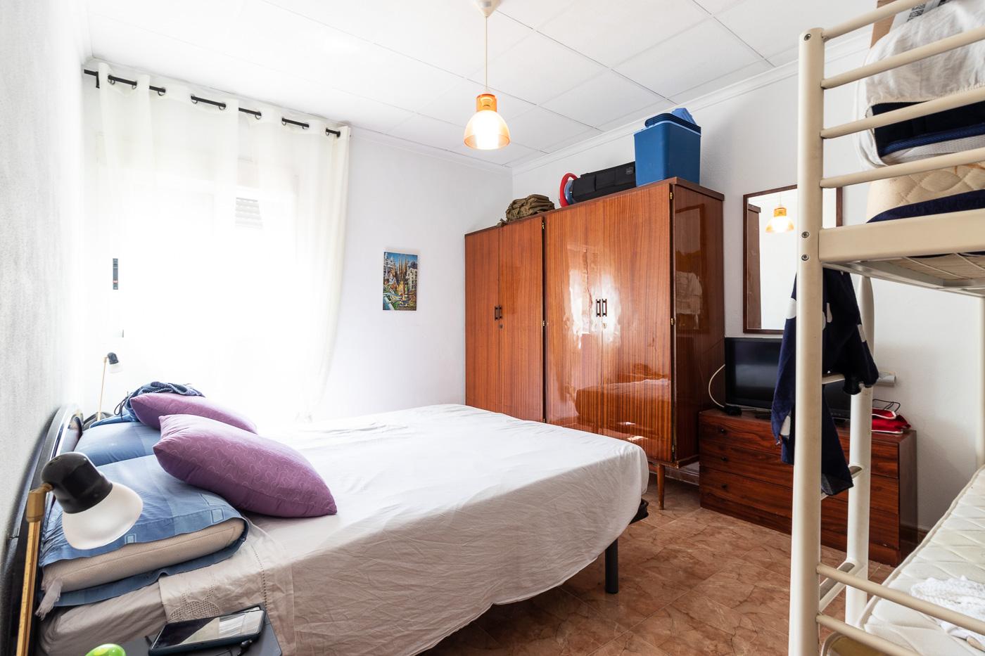 Chalet for Sale in Pliego